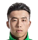 https://img.tiejin100.com/img/football/player/7efda1bafceec4575f41e5067f348fe0.png