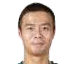 https://img.tiejin100.com/img/football/player/81772bfac43397d49d458a7ef9561dae.png