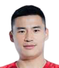 https://img.tiejin100.com/img/football/player/831e90046c62f047c79949f0259cd5ca.png