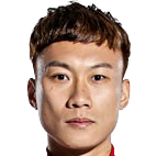 https://img.tiejin100.com/img/football/player/8927ff5e86adda4bb95bd54797036132.png