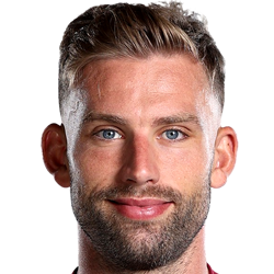 https://img.tiejin100.com/img/football/player/9128161b0ad45d7ec4786a3a7739994b.png