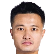 https://img.tiejin100.com/img/football/player/937e49f394d34aa2c311525b71a3dcc0.png