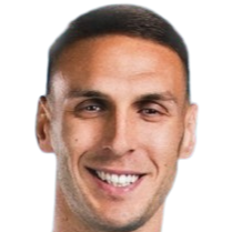 https://img.tiejin100.com/img/football/player/93e48a9abdf49d71860b8541f7b02301.png