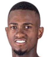 https://img.tiejin100.com/img/football/player/93f50004b0a85674269711716380d045.png