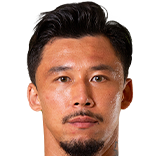 https://img.tiejin100.com/img/football/player/95838f6c3fcd45a1f26bb24b80aba601.png