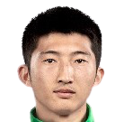 https://img.tiejin100.com/img/football/player/95fb8c1483518613b904834948ec3a39.png