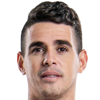 https://img.tiejin100.com/img/football/player/995e5642019b6b7f5ffeebaa30aa057b.png