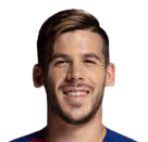 https://img.tiejin100.com/img/football/player/99c336079d0cef849ebd088f20eef1fa.png