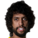 https://img.tiejin100.com/img/football/player/9d3d14707fbd5177d43d6e1e543f03f0.png