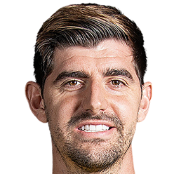 https://img.tiejin100.com/img/football/player/9d7cf3514362ac1ac84d165261002e5c.png