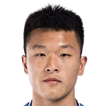 https://img.tiejin100.com/img/football/player/9ff6ff71181ca8ca8757464515c8665e.png