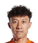 https://img.tiejin100.com/img/football/player/9ffe2f0e1e87e954309239adbdc65b19.png