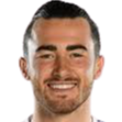 https://img.tiejin100.com/img/football/player/a68c78611b5d1f3a5d8c021f22f6f636.png