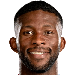 https://img.tiejin100.com/img/football/player/ab4ea744c223979b2fdb834350c6fbc7.png