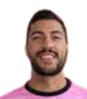 https://img.tiejin100.com/img/football/player/ae1f6de078778ebc038eea1ce9269473.png