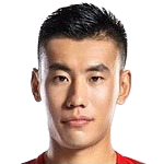 https://img.tiejin100.com/img/football/player/b210b31776fd0353fb02bfb28798d028.png