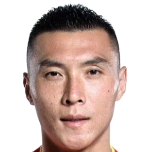 https://img.tiejin100.com/img/football/player/b2bc2e0db30883d048c8333cea1fe429.png