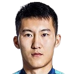 https://img.tiejin100.com/img/football/player/b694f6fc185bab2449ef14c2991319a3.png