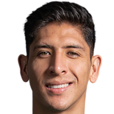 https://img.tiejin100.com/img/football/player/bee2442b2ea28d005c7ae3a513f8fe24.png