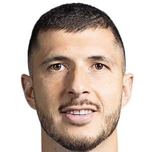 https://img.tiejin100.com/img/football/player/c13ae581df5d07797c6c31be2c7fe341.png