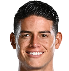 https://img.tiejin100.com/img/football/player/cb51b68f560227f364539ea10b9d1bdc.png