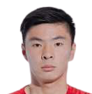 https://img.tiejin100.com/img/football/player/cb9b228377aafe0821fddacfbc44402c.png