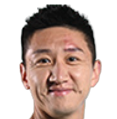 https://img.tiejin100.com/img/football/player/cf0924d4939c2e123bcf67509084552d.png