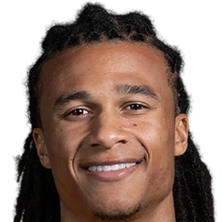 https://img.tiejin100.com/img/football/player/cf7158baf672f45ee896c2490c0c34c2.png