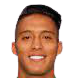 https://img.tiejin100.com/img/football/player/d05c2dcf85db34f4b0d5f06f10cf0564.png