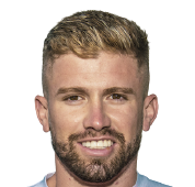 https://img.tiejin100.com/img/football/player/d590648629bb6c3a216828d08294b072.png