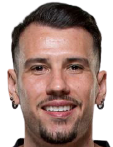 https://img.tiejin100.com/img/football/player/d63df239675f650832670811639f7306.png