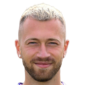 https://img.tiejin100.com/img/football/player/de337056584c364d3f3b709a2a8294f4.png