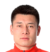 https://img.tiejin100.com/img/football/player/e43213b7e440542f16d01a87315155a8.png