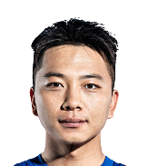 https://img.tiejin100.com/img/football/player/e47abe9f207c8e7a64a63457ba79afd2.png