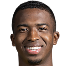 https://img.tiejin100.com/img/football/player/e589a4ead82950511e23388837c4d41e.png