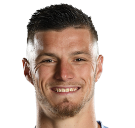 https://img.tiejin100.com/img/football/player/e6d2f5241d17116b375f4385d1291a92.png