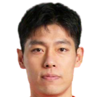 https://img.tiejin100.com/img/football/player/e93cf9301d7940334e547a0a1d5d9968.png