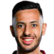 https://img.tiejin100.com/img/football/player/eaa0b384e6e1f4fdaeb3794f23e4359e.png