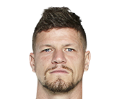 https://img.tiejin100.com/img/football/player/eb48e68f0893899438a51ef5d2de9abb.png