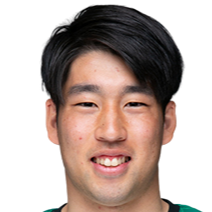 https://img.tiejin100.com/img/football/player/efe00cff2a80be67a1084feaddda8e0d.png