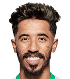 https://img.tiejin100.com/img/football/player/f499b273e79a82eb62c1e1def3489eba.png