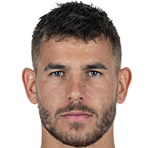 https://img.tiejin100.com/img/football/player/f7688a0f8b7c1185ce1200863dcbe8a3.png