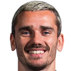 https://img.tiejin100.com/img/football/player/f9160a439f725fcc71de8569a1746c05.png