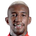 https://img.tiejin100.com/img/football/player/fb64bf7ed7516afb9381215622f29d4e.png