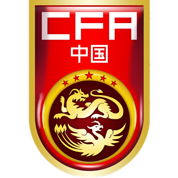 https://img.tiejin100.com/img/football/team/27fb155171bf4aefaa173d5193b03e86.png