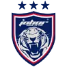 https://img.tiejin100.com/img/football/team/3ab85cf20a3ed001a60a9fcd8ec09afe.png