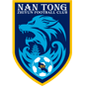 https://img.tiejin100.com/img/football/team/a82e2bf321557e0dd1ab0c09df718a53.png