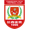 https://img.tiejin100.com/img/football/team/aa8cfda1c890f28a3a62fff6f1c6f6a0.png