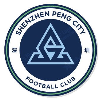 https://img.tiejin100.com/img/football/team/b982f4d4215ea40ad21d589498140a56.png