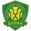 https://img.tiejin100.com/img/football/team/e7af298237651113dfeafc32ff734a24.png